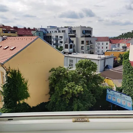 Comfortable 2 Bedroom Flat Free Parking Shared Kitchen