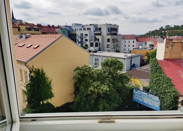 Comfortable 2 Bedroom Flat Free Parking Shared Kitchen